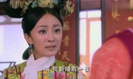 宫1全集在线观看,穿越时空的浪漫传奇，带你领略古代宫廷的绝美风华