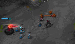 世界爆料大魔王视频大全,视频大全背后的惊人真相