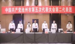 池州新闻爆料,最新爆料揭示惊人真相！