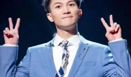 中国圈内爆料周深,揭秘中国音乐界的神秘之声