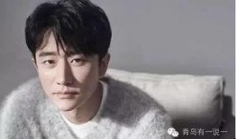 娱乐圈爆料群博君一肖,娱乐圈爆料群中的神秘恋情揭秘