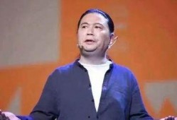 老高娱乐圈吃瓜,揭秘明星幕后故事，吃瓜群众狂欢盛宴