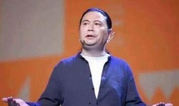 老高娱乐圈吃瓜,揭秘明星幕后故事，吃瓜群众狂欢盛宴