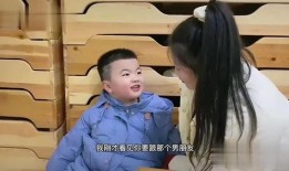 上海小胖娃爆料视频大全,童言无忌，趣味横生