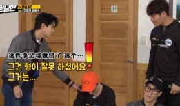 赵炳圭爆料者道歉视频,爆料者深情致歉，揭开事件背后真相