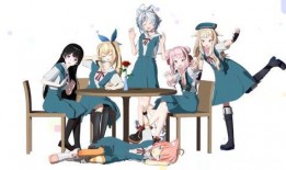 动漫爆料都从哪看的啊视频,视频生成背后的秘密