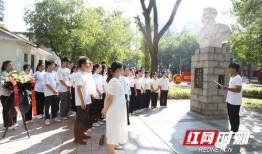 衡阳师院爆料事件视频播放,真相与争议交织