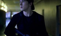 夜栈在线观看,沉浸式悬疑之旅，揭秘都市暗流涌动