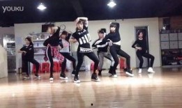 单色舞蹈爆料视频,独家爆料视频带你领略舞者风采