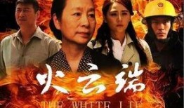 火云端电影在线观看,云端之上，尽享视听盛宴