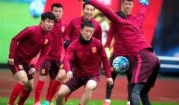 国足前队长爆料新闻视频,独家爆料新闻视频背后的真相