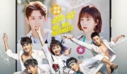 在线观看 推荐,探索无限影视世界的便捷之道