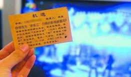 新闻网爆料电话是多少,新闻网爆料电话大公开，民众维权新途径