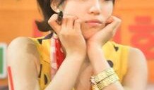 tara咸恩静最新爆料