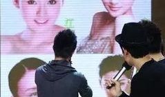 娱乐圈瓜葛有哪些爆料,明星幕后恩怨与情感纠葛全曝光