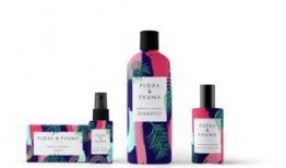 香港化妆品爆料案例最新,品质疑云背后的真相