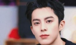 吃瓜娱乐王鹤棣,吃瓜娱乐界的“瓜王”崛起之路