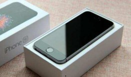 se3最新爆料图片高清,颠覆视觉的科技革新，未来出行新篇章