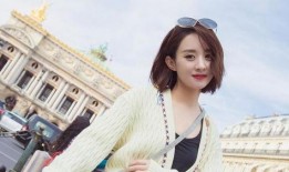 娱乐爆料赵丽颖陈晓,娱乐圈新恋情曝光？