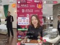 贵州百灵爆料事件视频播放,视频播放揭示惊人内幕