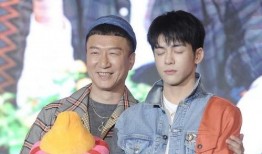 娱乐圈八卦最新爆料素材,当红明星背后的惊人真相！