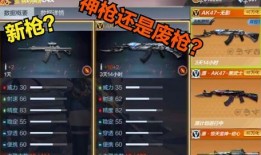 cFm最新情况爆料,揭秘游戏内重大更新与神秘新内容