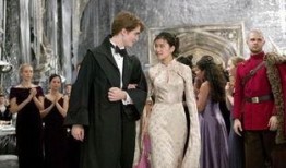 哈利波特的最新服装爆料,时尚魔法新篇章