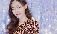 娱乐吃瓜酱蓝妮妮,娱乐吃瓜酱的时尚生活与潮流风向标