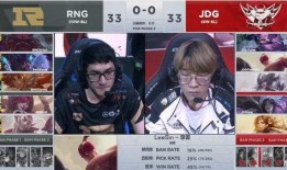 jdg爆料视频,战队内部风云与精彩瞬间