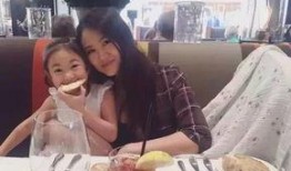 大琪爆料二胎视频大全,温馨瞬间记录家庭幸福时光