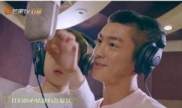 吴尊爸爸爆料女儿视频,可爱瞬间引网友热议