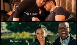 74电影在线观看,重温经典，畅享视听盛宴