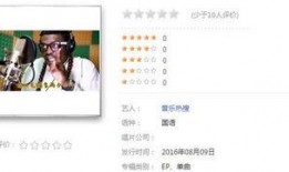 今日八卦爆料新闻视频,今日热门八卦爆料视频大揭秘