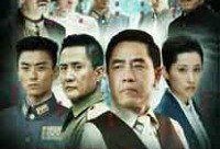 《义者无敌》在线观看