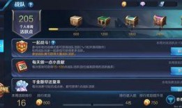 国王战队最新爆料消息,最新爆料信息大曝光！