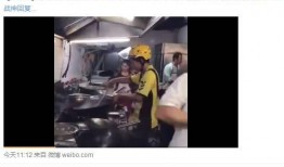 俄罗斯小哥爆料视频在线,爆料视频背后的真实故事