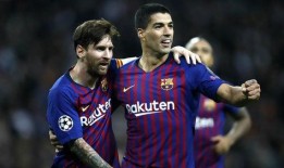 梅西官方爆料微博视频回放,独家幕后花絮与心路历程