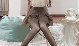 在线观看丝袜网站,在线观看网站的隐秘世界