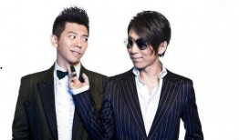 老高娱乐圈吃瓜,揭秘明星幕后故事，吃瓜群众狂欢盛宴