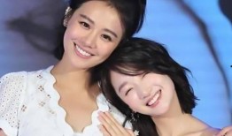 六姐网友爆料视频大全下载,热门事件瞬间回顾