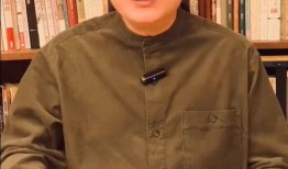 汪峰吃瓜爆料事件视频播放,揭秘娱乐圈幕后真相