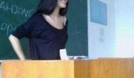 小李老师爆料新闻视频,新闻视频背后的真相揭秘