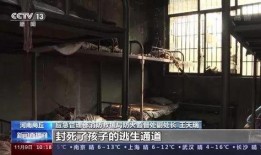 定兴理发店爆料视频曝光,揭秘行业潜规则与真实服务现状