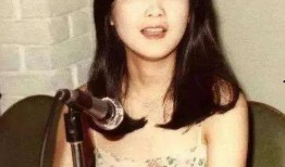 新闻爆料邓丽君视频大全,重温永恒的歌声与风采