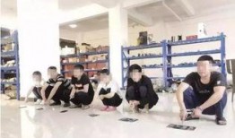 林州一中食堂爆料案件视频,揭开校园食品安全背后的真相