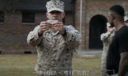 友军倒下在线观看,在线观看，揭秘战场生死瞬间