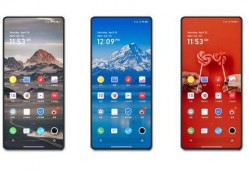 小米s3最新爆料视频下载,性能升级，外观颠覆，揭秘最新旗舰手机亮点”