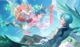 王者爆料超萌视频下载,超萌视频幕后揭秘，带你领略游戏魅力