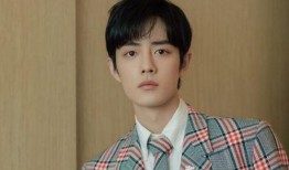 天涯爆料梁凤鸣视频