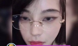 网红小乔爆料视频大全最新,揭秘娱乐圈幕后真相